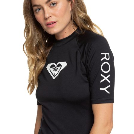 Roxy Portofino Kadın Raguard