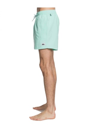 Quiksilver Everyday 15 M Jamv Erkek Volley Short  EQYJV03531-GCZ0