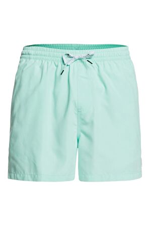 Quiksilver Everyday 15 M Jamv Erkek Volley Short  EQYJV03531-GCZ0