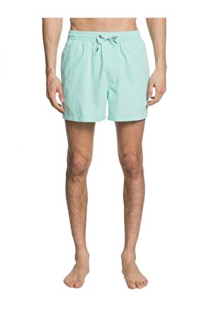 Quiksilver Everyday 15 M Jamv Erkek Volley Short  EQYJV03531-GCZ0