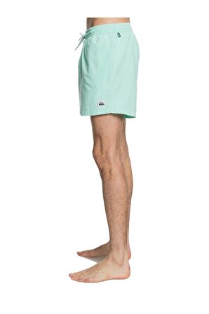 Quiksilver Everyday 15 M Jamv Erkek Volley Short  EQYJV03531-GCZ0