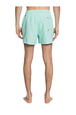 Quiksilver Everyday 15 M Jamv Erkek Volley Short  EQYJV03531-GCZ0