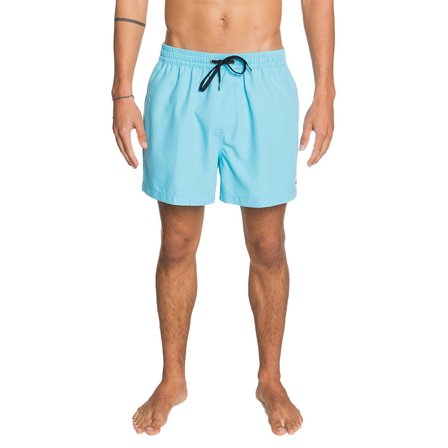 Quiksilver Everyday 15 M Jamv Erkek Volley Short  EQYJV03531