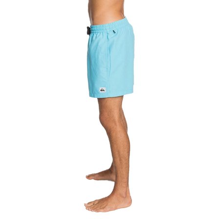 Quiksilver Everyday 15 M Jamv Erkek Volley Short  EQYJV03531