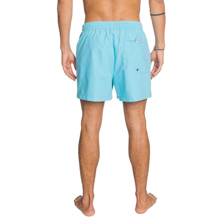 Quiksilver Everyday 15 M Jamv Erkek Volley Short  EQYJV03531
