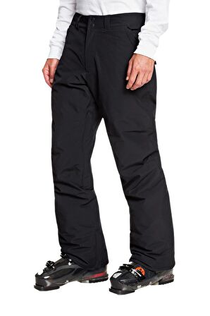 Quiksilver Estate Erkek Su Geçirmez Snowboard Pantolonu  EQYTP03146