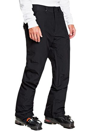 Quiksilver EQYTP03146 - Estate PT SNPT Erkek Snowboard Pantolonu