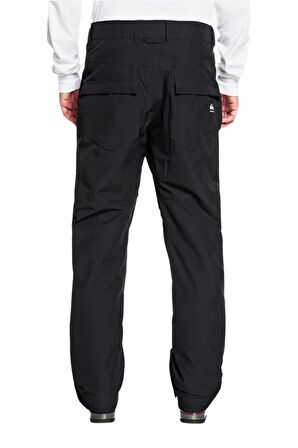 Quiksilver EQYTP03146 - Estate PT SNPT Erkek Snowboard Pantolonu