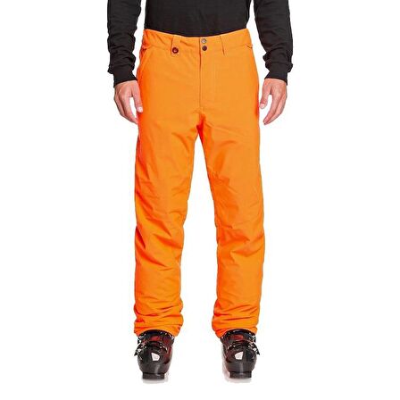 Quiksilver Arcade Erkek Kayak Pantolonu-EQYTP03158NKR