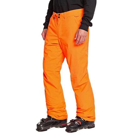 Quiksilver Arcade Erkek Kayak Pantolonu-EQYTP03158NKR