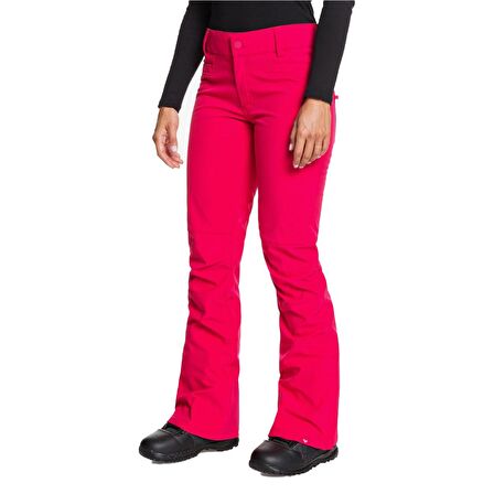 Roxy Creek Çocuk Snowboard Pantolonu