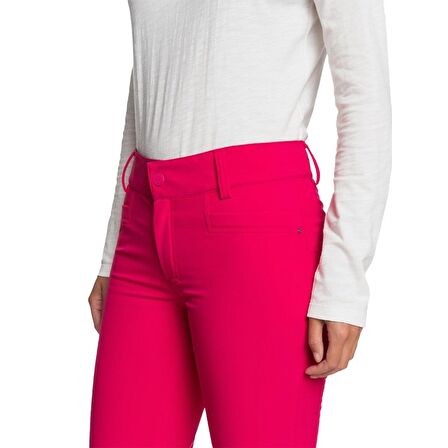 Roxy Creek Çocuk Snowboard Pantolonu