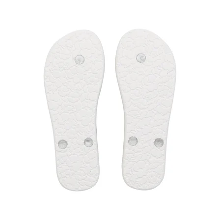 Roxy Tahiti Kadın Terlik 
