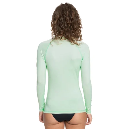 Roxy Pte Ath Kadın Raguard