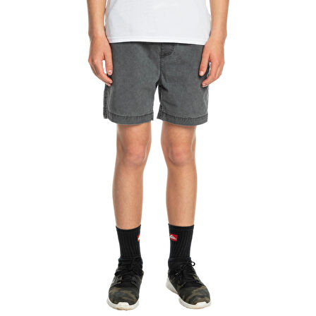 Quiksilver Taxer 15 Erkek Çocuk Walkshort
  EQBWS03330