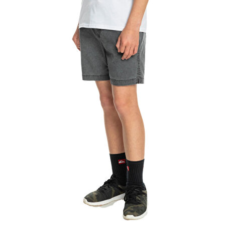 Quiksilver Taxer 15 Erkek Çocuk Walkshort
  EQBWS03330