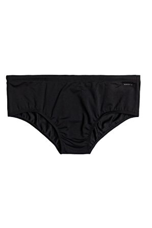 Quiksilver EQYS503029-KVJ0 Everyday Brief Erkek Mayo