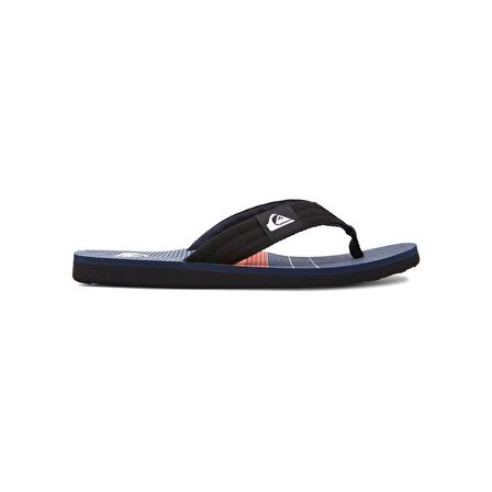 Quiksilver Molokai Layback Erkek Terlik AQYL101182-XBBB AQYL101182-XBBB002