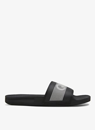 Quiksilver Terlik, 45, Siyah