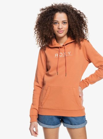Roxy Day Breaks Kadın Sweatshirt  ERJFT04483