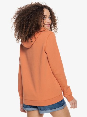 Roxy Day Breaks Kadın Sweatshirt  ERJFT04483