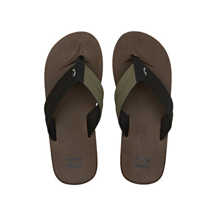 Billabong All Day Impact Erkek Terlik