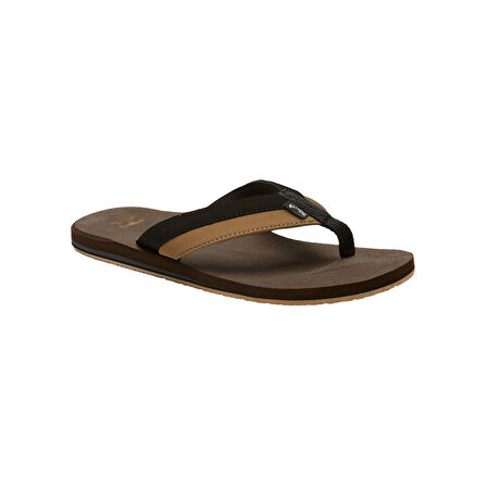 Billabong All Day Impact Erkek Terlik