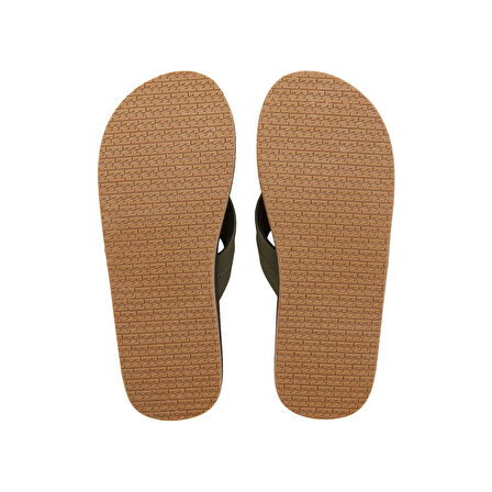 Billabong All Day Impact Erkek Terlik