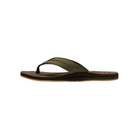 Billabong All Day Impact Erkek Terlik