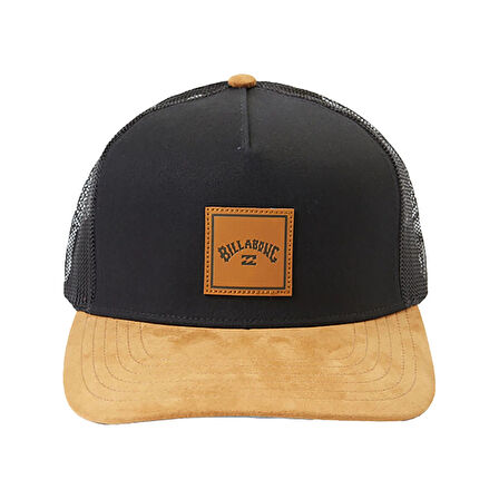 Billabong Stacked  Hdwr Erkek Şapka