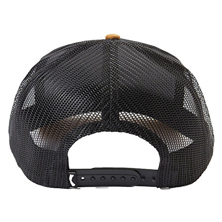 Billabong Stacked  Hdwr Erkek Şapka