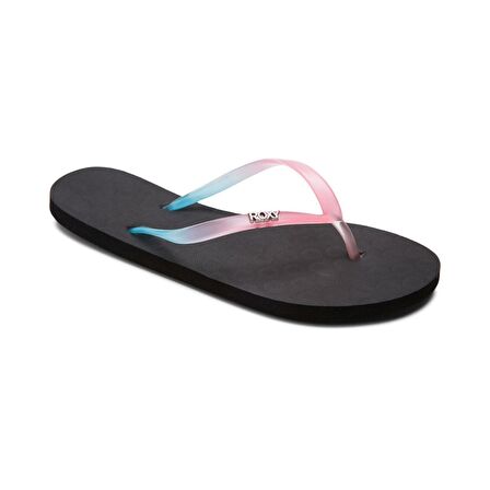 Roxy VIVA GRADIENT Bayan Terlik ARJL100958