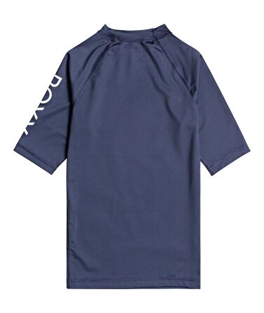 ROXY WHOLEHEARTED SS YÜZÜCÜ T-SHIRT