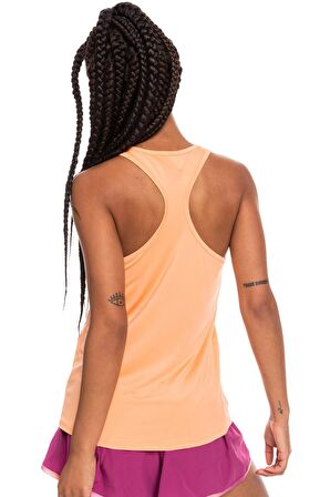 Roxy Rock Non Stop Kadın Tank Top ERJKT03876-MGE0