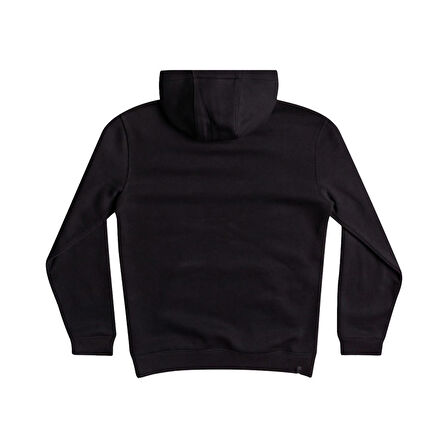 Quiksilver Big Logo Erkek Çocuk Sweatshirt  EQBFT03720