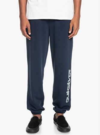 Quiksilver Trackpant Screen Erkek Eşofman Altı