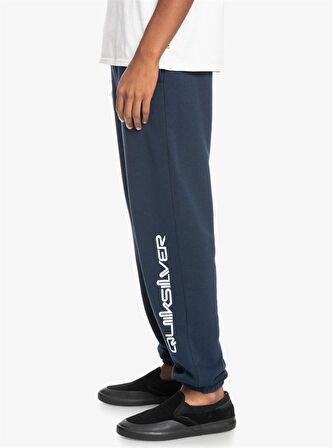 Quiksilver Trackpant Screen Erkek Eşofman Altı