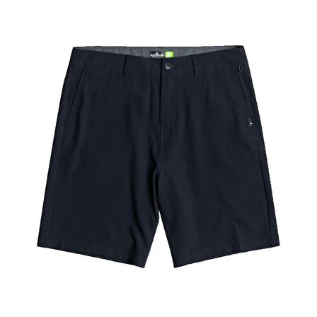 %92 Polyester, %8 Elastan