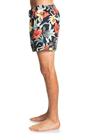 Quiksilver Everyday Garden Path 15 Erkek Deniz Şortu  EQYJV03867