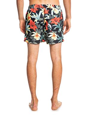 Quiksilver Everyday Garden Path 15 Erkek Deniz Şortu  EQYJV03867