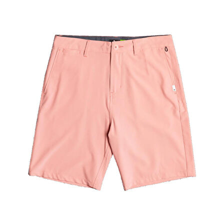 Quiksilver Ocean Union 20 Amphibian Erkek Şort  EQYWS03782