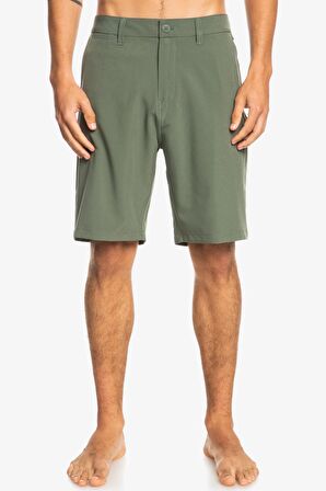 Quiksilver Ocean Union 20 Amphibian Erkek Şort  EQYWS03782