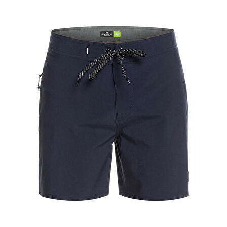 Quiksilver Surfsilk Kaimana 16 Erkek Boardshort  EQYBS04662