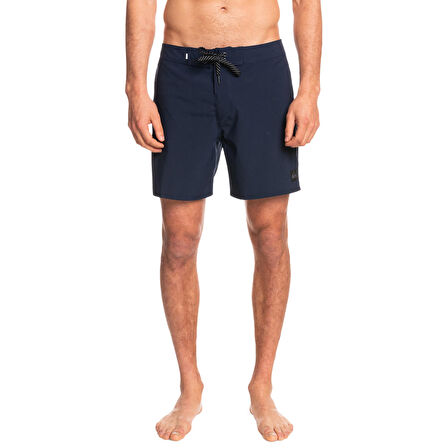 Quiksilver Surfsilk Kaimana 16 Erkek Boardshort  EQYBS04662