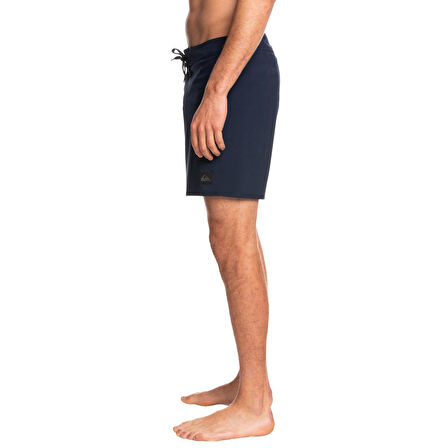 Quiksilver Surfsilk Kaimana 16 Erkek Boardshort  EQYBS04662