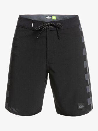 Quiksilver Highlite Arch 19 Erkek Boardshort-EQYBS04648