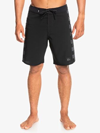 Quiksilver Highlite Arch 19 Erkek Boardshort-EQYBS04648