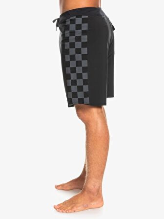 Quiksilver Highlite Arch 19 Erkek Boardshort-EQYBS04648