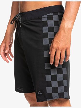 Quiksilver Highlite Arch 19 Erkek Boardshort-EQYBS04648