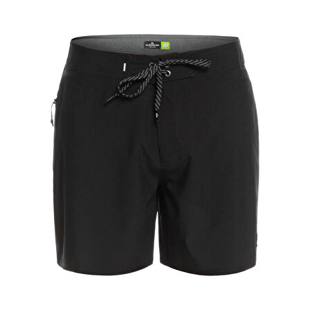 Quiksilver Surfsilk Kaimana 16 Erkek Boardshort  EQYBS04662